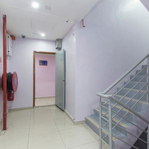 Hotel Hotel Smc cazare Shah Alam