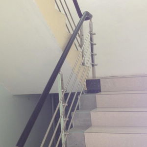 Hotel G Home Hotel cazare Kota Bharu