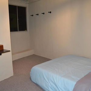 Hotel The Room2 @ Zishi cazare Kota Bharu