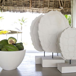 Hotel Zawadi Hotel Zanzibar cazare Zanzibar