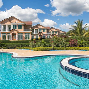 Sejur Royal Cliff Zanzibar vacanta Zanzibar