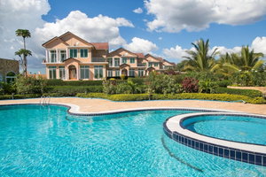 Hotel Royal Cliff Zanzibar cazare Zanzibar