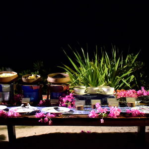 Sejur Milele Villas vacanta Zanzibar