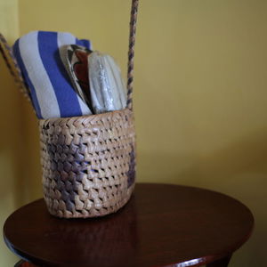 Sejur Zanzibar House vacanta Zanzibar