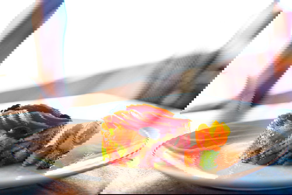 Hotel Zanzibar Vera Beach By Moonshine