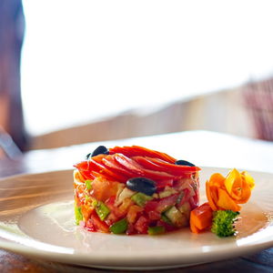 Sejur Zanzibar Vera Beach By Moonshine vacanta Zanzibar