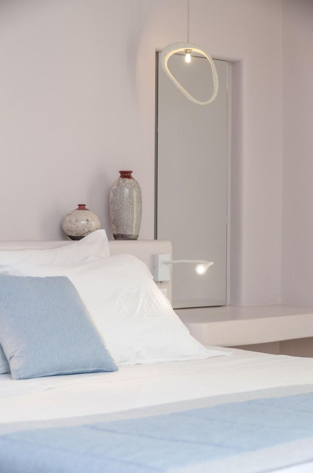 Antony Suites And Residences