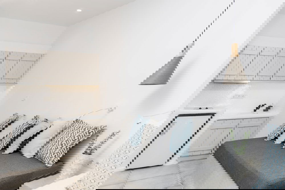 Hotel Korali Palace Hotel