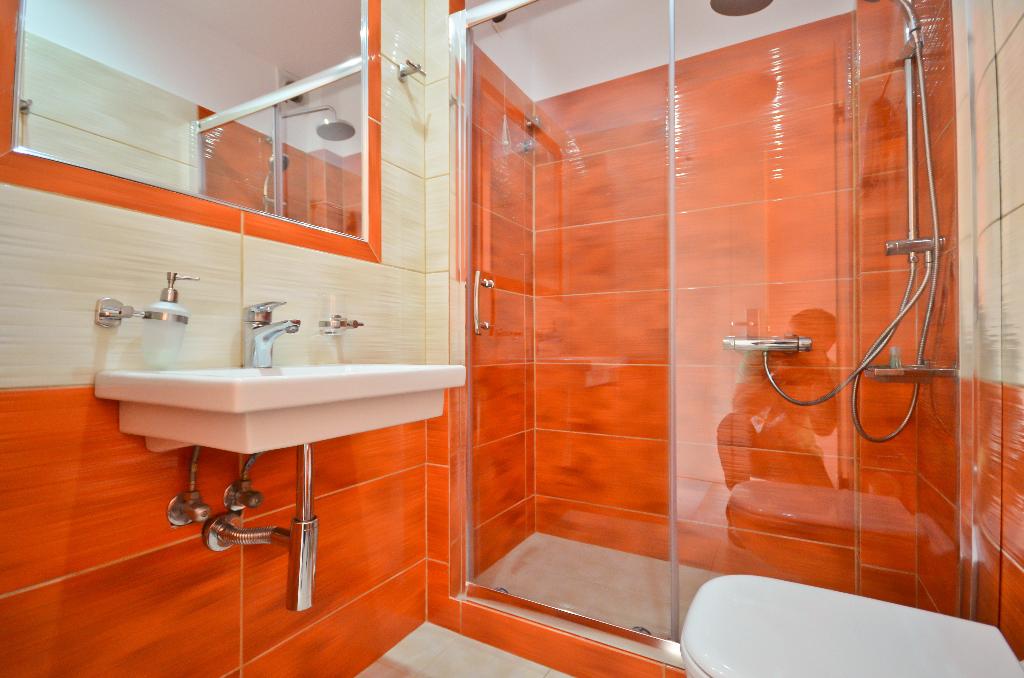 Hotel Anatoli