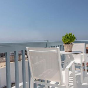 Hotel Castle Mansions cazare Naxos