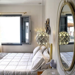 Sejur Naxos Enjoy Apartments vacanta Naxos