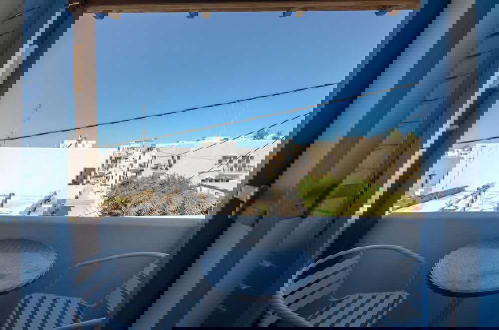 Hotel Depis Place Economy