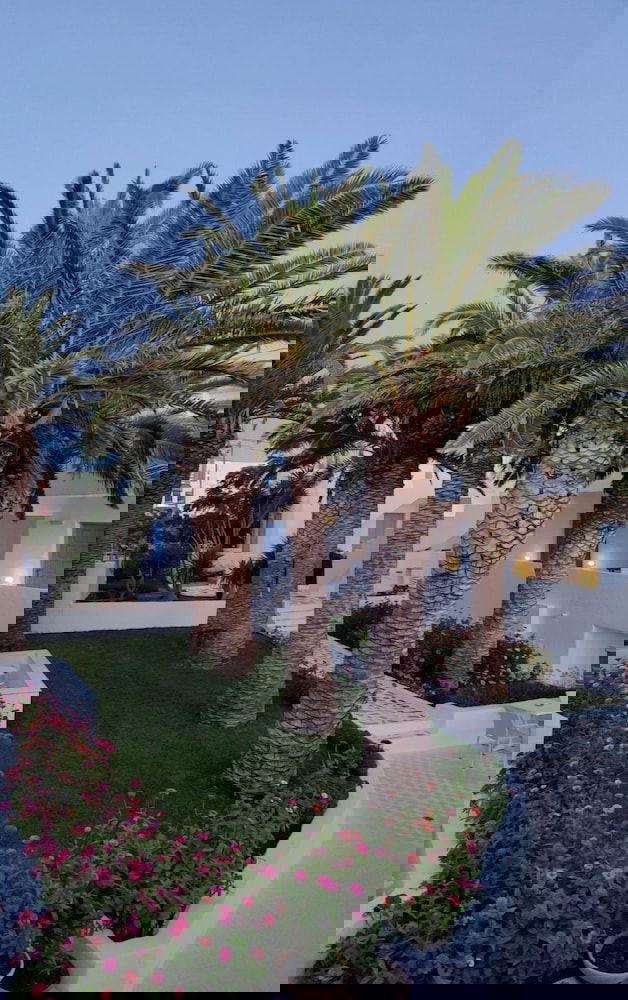 Hotel Hotel Sagterra