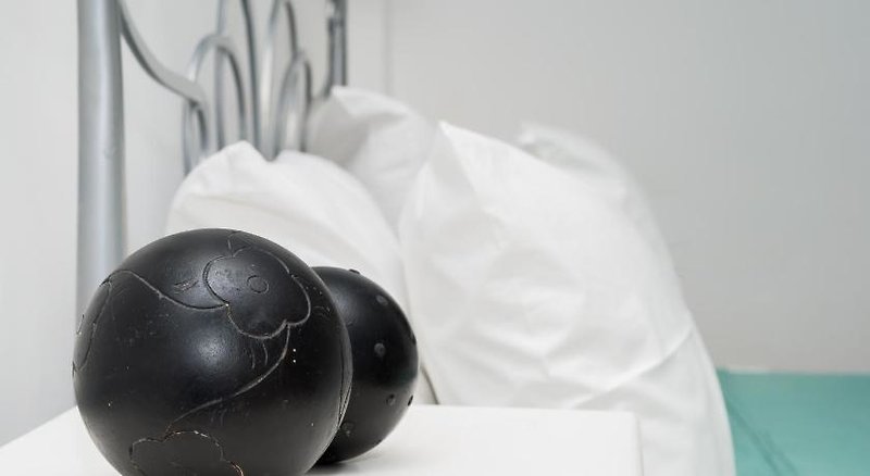 Hotel Depis Luxury Suites