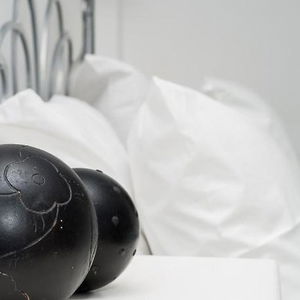 Sejur Depis Luxury Suites vacanta Naxos