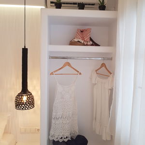 Sejur Exclusive Studios Naxos Town vacanta Naxos