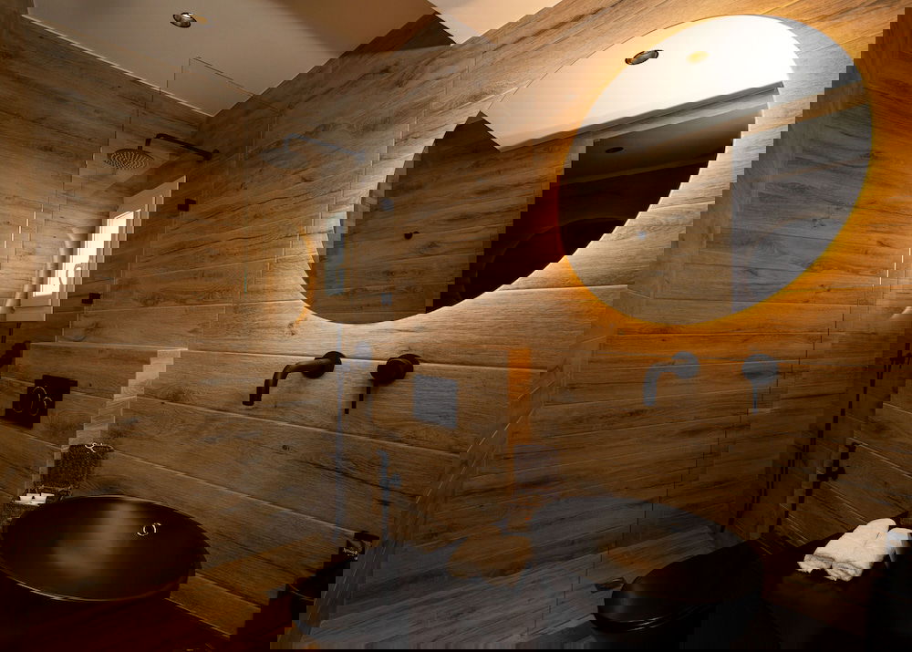 Hotel Naxian Memories