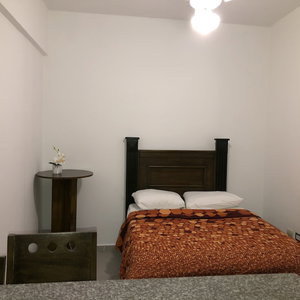 Hotel Figaro Hotel Boutique cazare Samana
