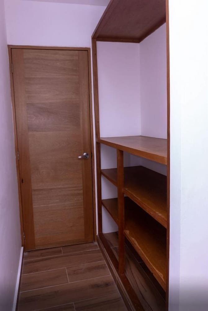 Hotel Samana Suites Hotel