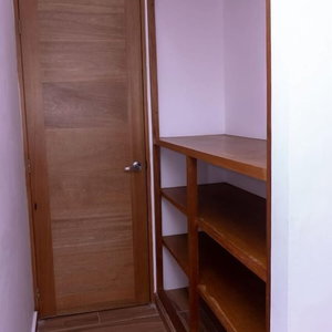 Hotel Samana Suites Hotel cazare Samana