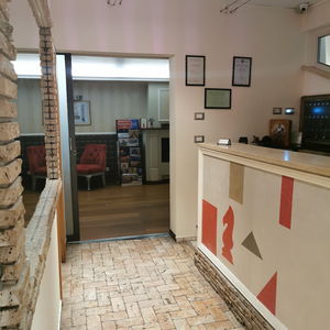 Sejur Hotel Prince Residence vacanta Bucuresti