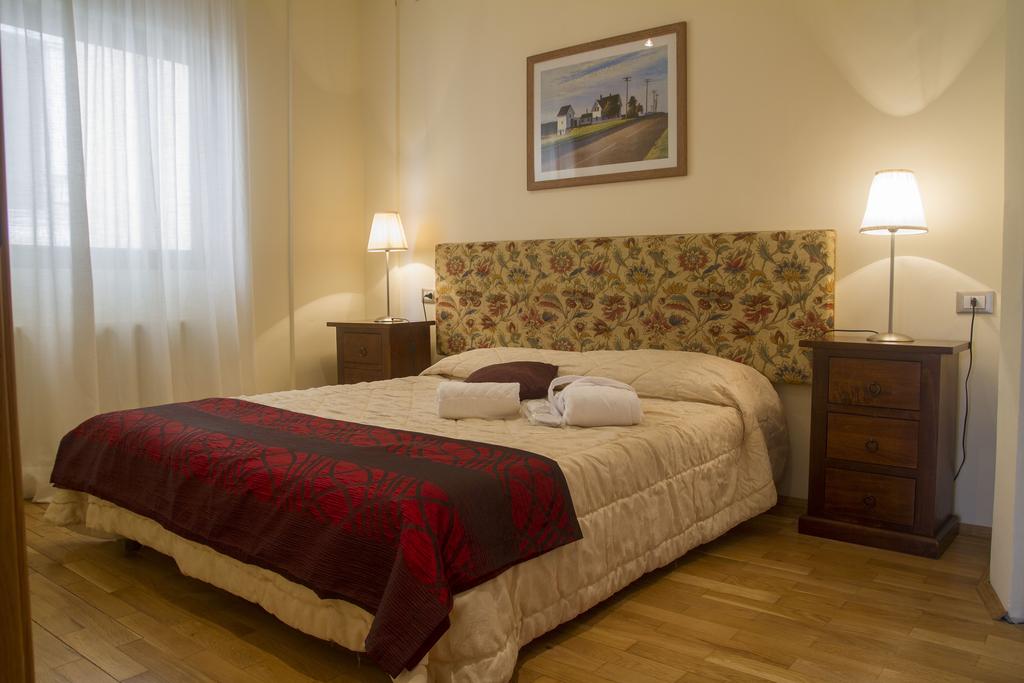 Hotel Prince Residence