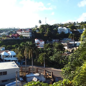 Hotel The Beauty Of Samana cazare Samana