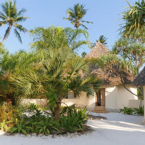 Sejur Zanzibar Pearl - Boutique Hotel And Villas vacanta Zanzibar