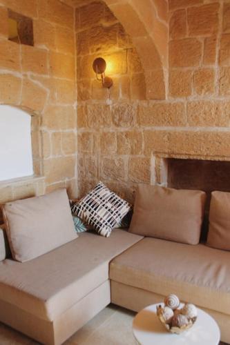 Vallettastay Standard Apartments