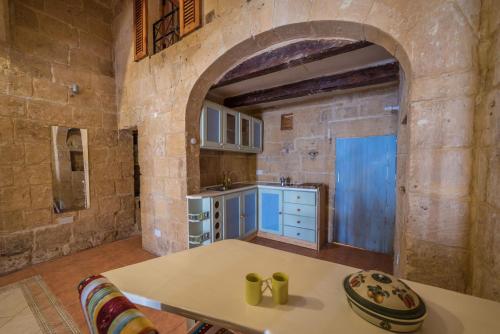 Vallettastay Standard Apartments