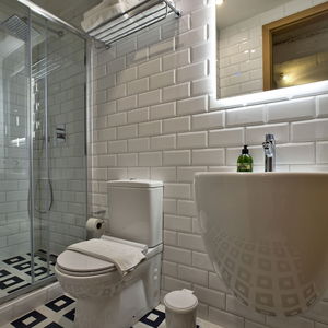 Sejur Barrakka Suites vacanta Valletta si imprejurimi