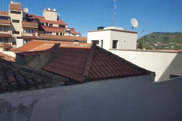 dal travel Apartamento Belén