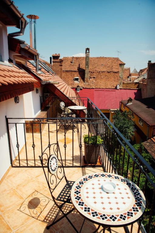 Casa Wagner