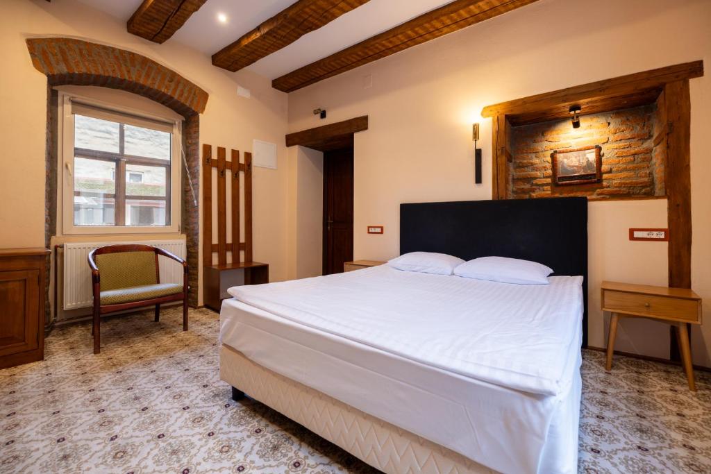 Casa Wagner
