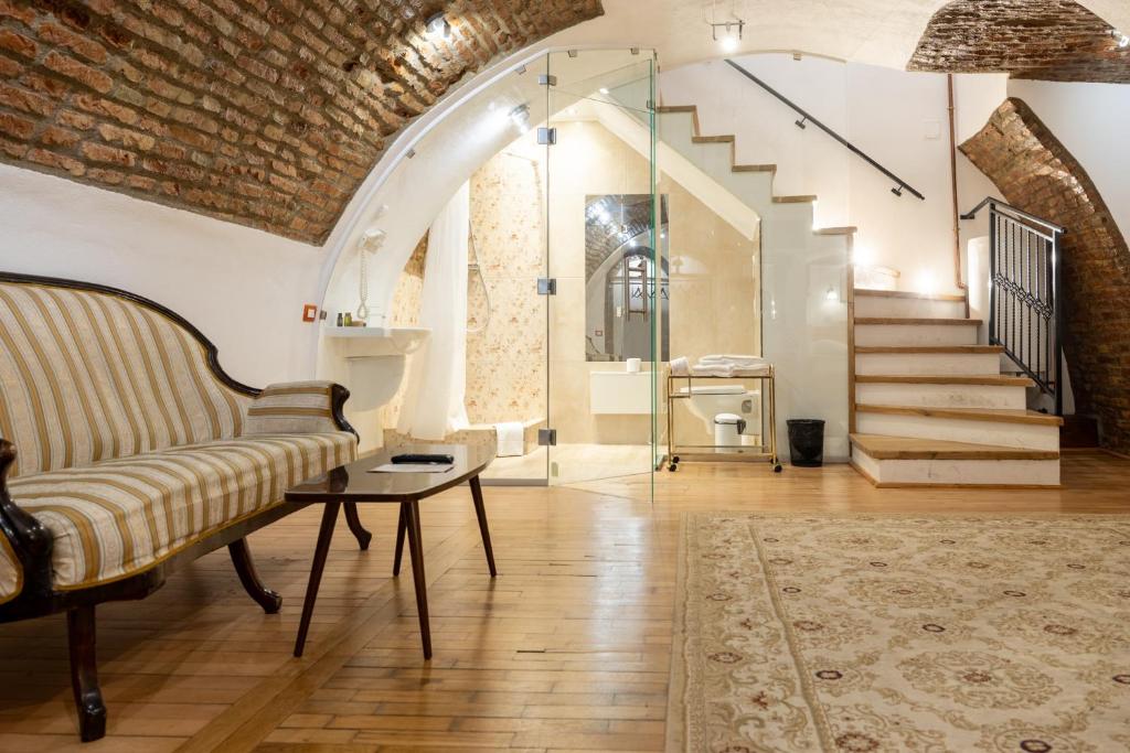Casa Wagner