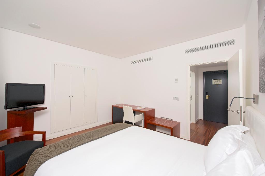 dal travel Iberostar Heritage Grand Mencey