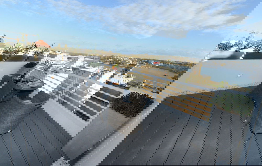 Hotel Paulos Boutique Hotel