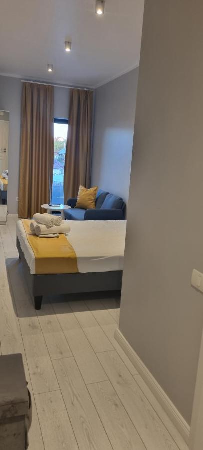 Chg Boutique Hotel