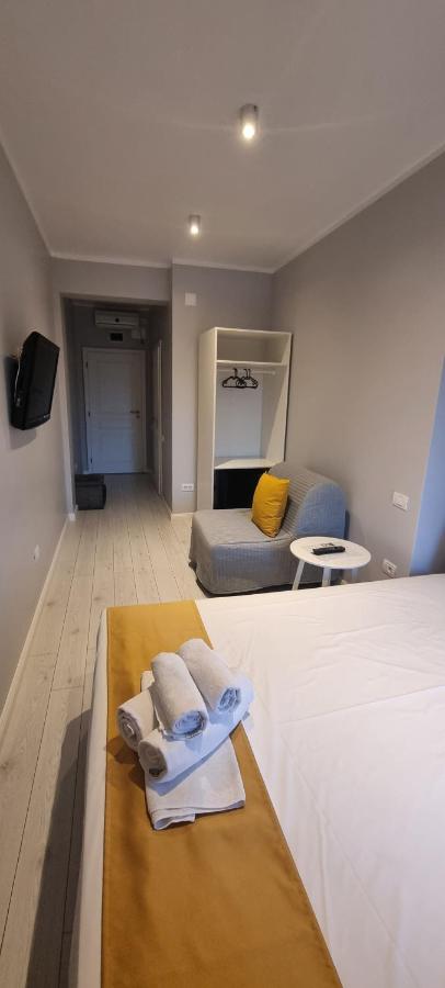 Chg Boutique Hotel