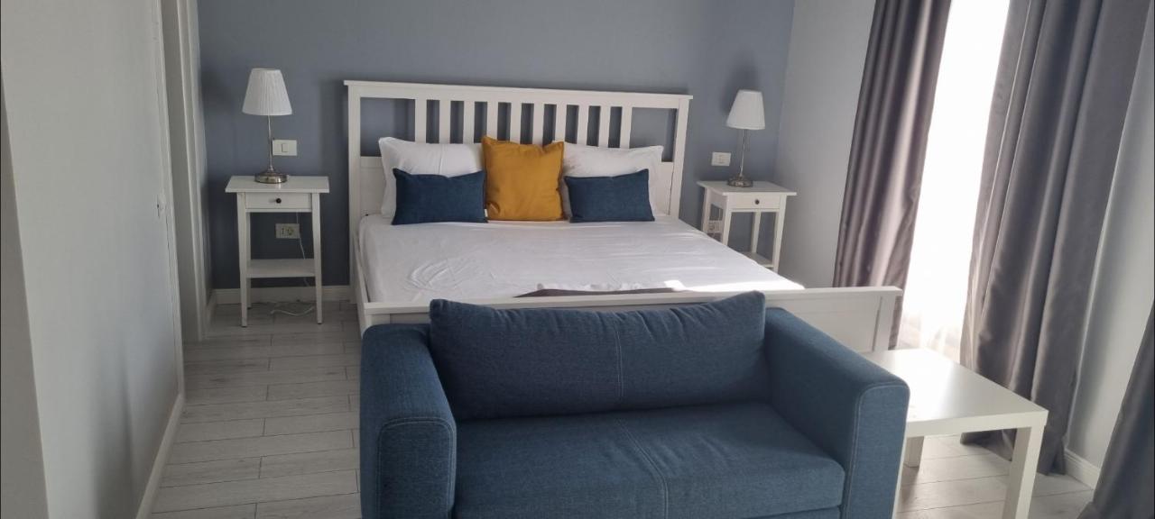 Chg Boutique Hotel