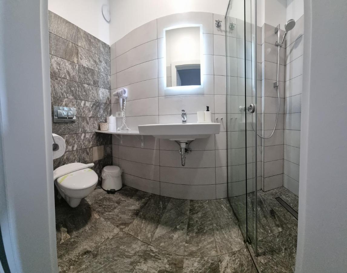 Chg Boutique Hotel