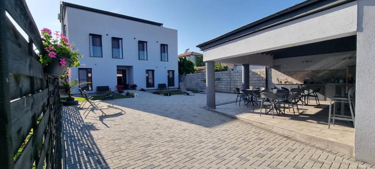 Hotel Chg Boutique Hotel