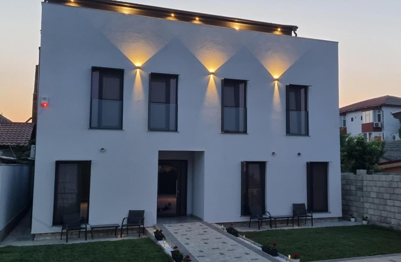 Chg Boutique Hotel