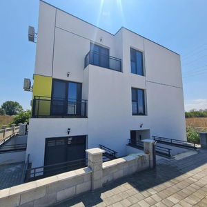 Hotel Complex Rezidential Vamaland cazare Vama Veche