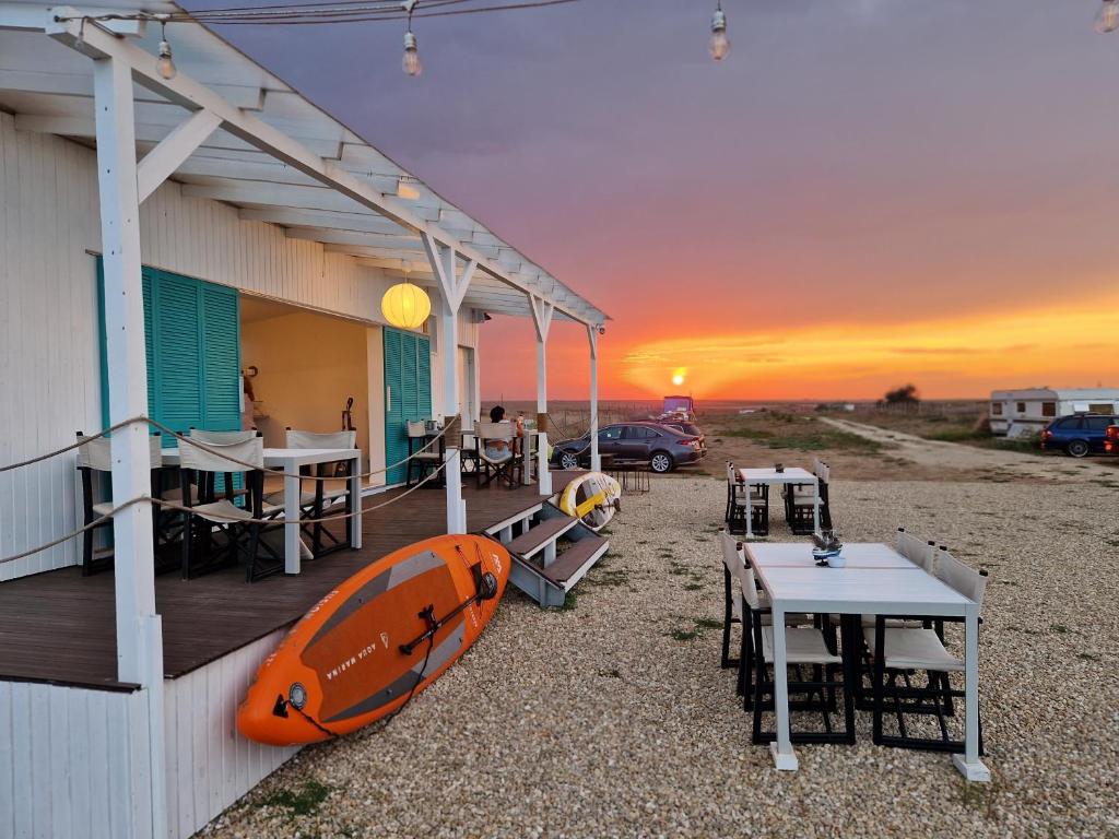 Vamandipity Vama Veche