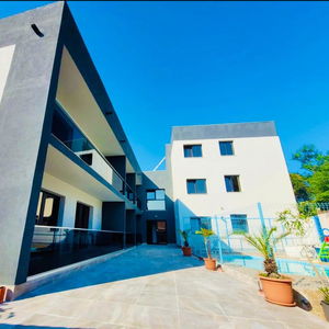 Hotel Laguna Grey cazare Mangalia