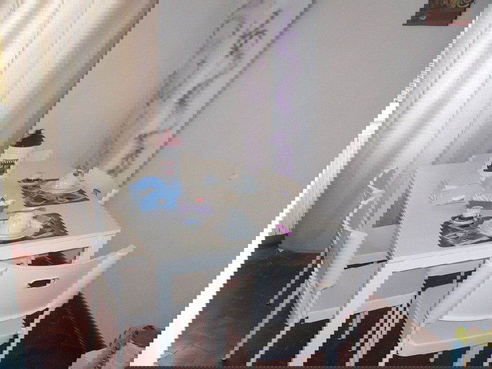 Hotel B And B Il Cucu