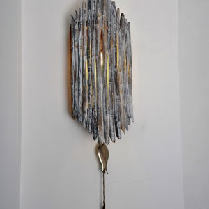 Sejur Villa Huruma vacanta Zanzibar