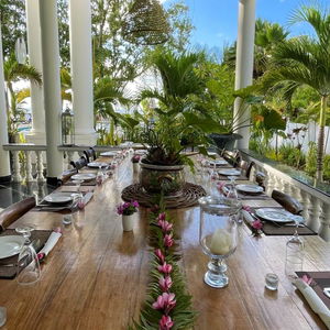 Sejur Chateau Elysium Guest House vacanta Victoria