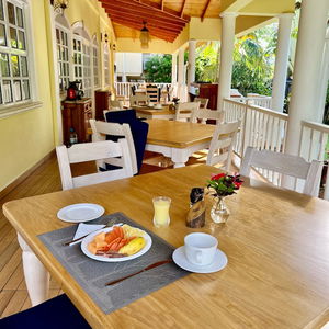 Sejur Captain'S Villa vacanta Victoria